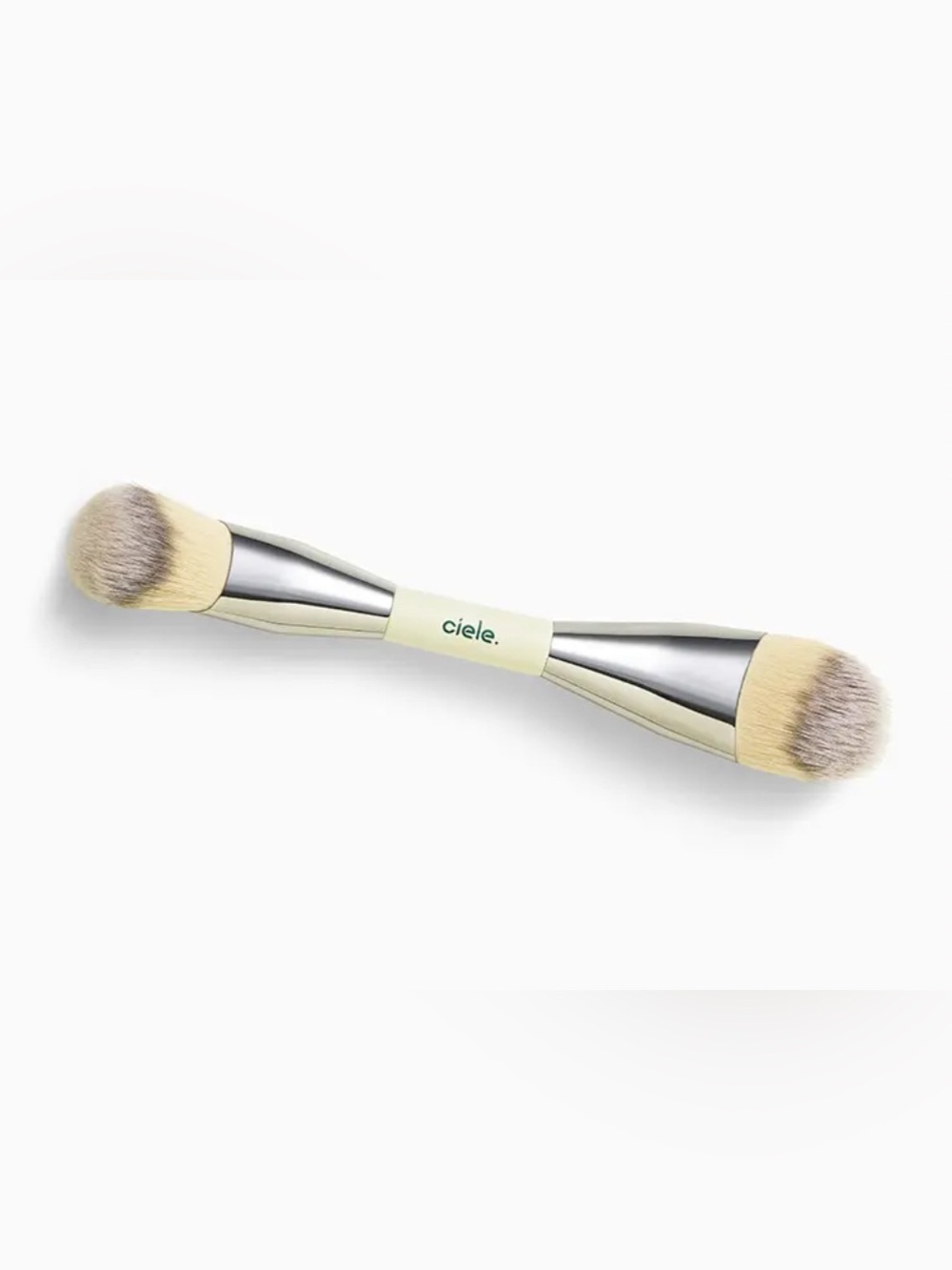 Ciele The Blush Brush